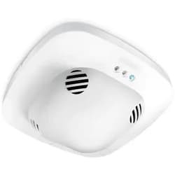Steinel Präsenzmelder US 360 UP WS COM1