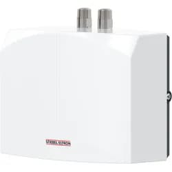 Stiebel Eltron, Warmwassergerät, DEM 4