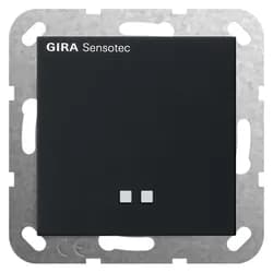 Gira Bewegungsmelder aktiv 2376005