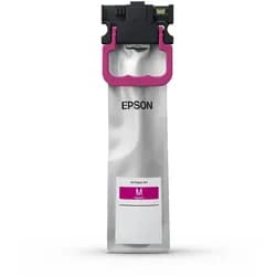 Epson DURABrite Pro