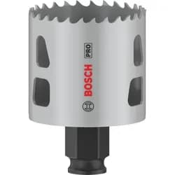BOSCH Lochsäge