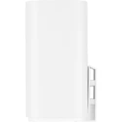 Asus ZenWiFi BD4 Outdoor