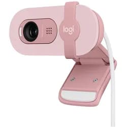 Logitech Webcam