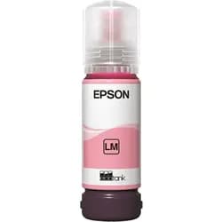 Epson Tintenpatrone