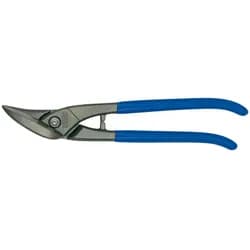 BESSEY Idealschere D216-280L