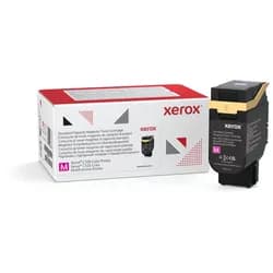 xerox 006R04821 Toner magenta
