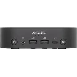 NUC 14 Pro AI RNUC14LNKU9094N2