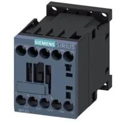 Siemens Dig.Industr. Schütz 3RT2016-1AP02