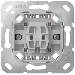 Gira Wippschalter 381700