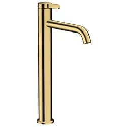 Hansgrohe Waschtischmischer 260 Axor One 48002990