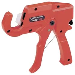 Rothenberger ROCUT PS 35