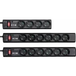 Eaton Protection Strip Üschutz PS6TD