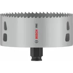 BOSCH Lochsäge