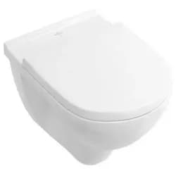 Villeroy & Boch O.Novo WC 5660HR01