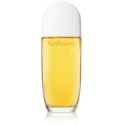 Sunflowers EDT - 100 ml