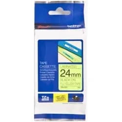 Brother Schriftbandkassette TZe-C51