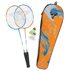 Talbot-Torro - Badminton-Set 2-Attacker