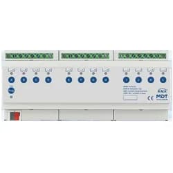MDT, Aktor, AMS-1216.03 (Schaltaktor)
