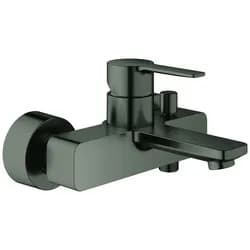 GROHE Lineare, Graphit - Grau