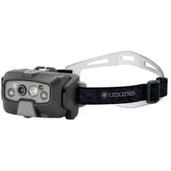 Ledlenser Stirnlampe HF8R Core