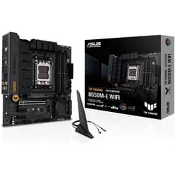 Asus Mainboard