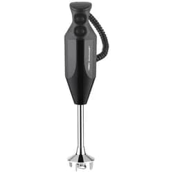 Unold Stabmixer