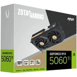 Zotac Grafikkarte