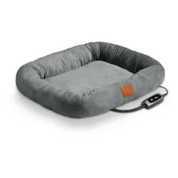 Beurer PP 250 Kira Wärmebett