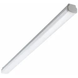Philips, Feuchtraumleuchte, Ledinaire (3600 lm)