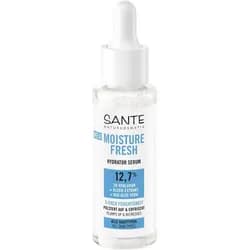 Sante Moisture Fresh Hydrator Serum