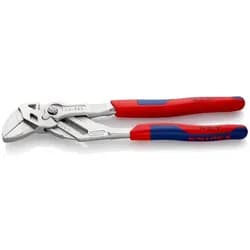 Knipex Zangenschlüssel