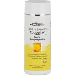 HAUT IN Balance Coupeliac sanfte Reinigu 200 ml