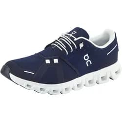On Herren Cloud 6 lila 44.5