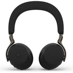 Jabra Evolve3 75