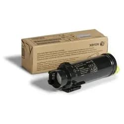 Xerox, Toner, 106r03692 (Y)