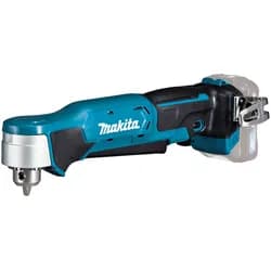 Makita Akku-Winkelbohrmaschine DA332DZ