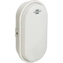 LED Ovalleuchte 15 W 1680lm, 4000 K