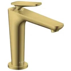 AXOR 49040990 Waschtischm.125 Axor Citterio C - Gold