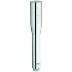 GROHE Euphoria Handbrause Chrom 27367000