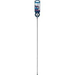 HAMMERBOR PLUS-7X 6X465MM