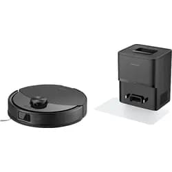 Roborock Saugroboter »Q10 VF+« 28