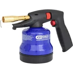 KS TOOLS Lötgerät 9035905