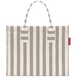 REISENTHEL® Shopper daily
