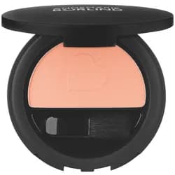 Powder Blush