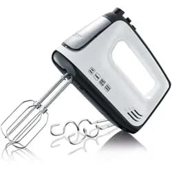 Severin HM3830 Handmixer