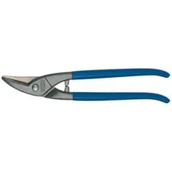 Lochschere 250mm rechts