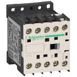Schneider Electric Schütz LP4K0901BW3