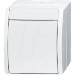 BJ 2621 W-54 - Wipptaster Schließer