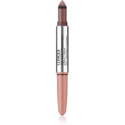 High Impact Shadow Play™ Shadow & Definer