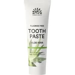 Toothpaste - Aloe Vera